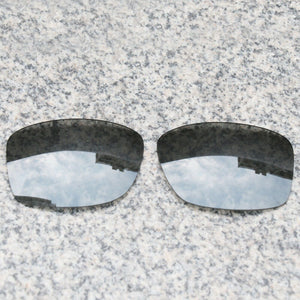 RAWD Polarized Replacement Lenses for-Oakley Jupiter Carbon - Sunglass