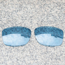Load image into Gallery viewer, RAWD Polarized Replacement Lenses for-Oakley Jupiter Carbon - Sunglass