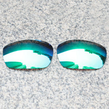 Load image into Gallery viewer, RAWD Polarized Replacement Lenses for-Oakley Racing Jacket - Sunglass