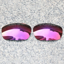 Load image into Gallery viewer, RAWD Polarized Replacement Lenses for-Oakley Racing Jacket - Sunglass