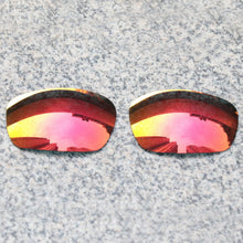 Load image into Gallery viewer, RAWD Polarized Replacement Lenses for-Oakley Racing Jacket - Sunglass