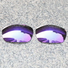 Load image into Gallery viewer, RAWD Polarized Replacement Lenses for-Oakley Racing Jacket - Sunglass