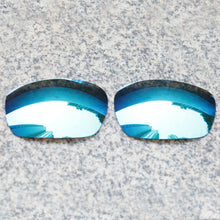 Load image into Gallery viewer, RAWD Polarized Replacement Lenses for-Oakley Racing Jacket - Sunglass