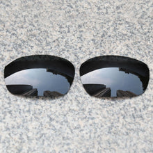 Load image into Gallery viewer, RAWD Polarized Replacement Lenses for-Oakley Racing Jacket - Sunglass