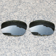 Load image into Gallery viewer, RAWD Polarized Replacement Lenses for-Oakley Racing Jacket - Sunglass