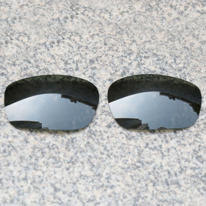 RAWD Polarized Replacement Lenses for-Oakley Racing Jacket - Sunglass