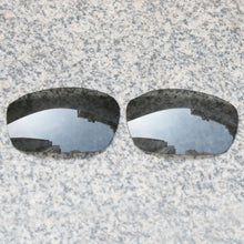 Load image into Gallery viewer, RAWD Polarized Replacement Lenses for-Oakley Racing Jacket - Sunglass