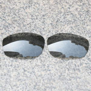 RAWD Polarized Replacement Lenses for-Oakley Racing Jacket - Sunglass