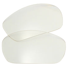 Load image into Gallery viewer, RAWD Polarized Replacement Lenses for-Oakley Racing Jacket - Sunglass