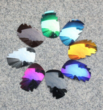 Load image into Gallery viewer, RAWD Polarized Replacement Lenses for-Oakley Racing Jacket Vented - Sunglass
