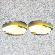 Load image into Gallery viewer, RAWD Polarized Replacement Lenses for-Oakley Racing Jacket Vented - Sunglass