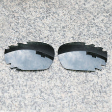 Load image into Gallery viewer, RAWD Polarized Replacement Lenses for-Oakley Racing Jacket Vented - Sunglass