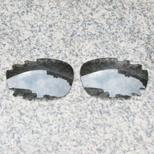 Load image into Gallery viewer, RAWD Polarized Replacement Lenses for-Oakley Racing Jacket Vented - Sunglass