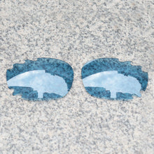 Load image into Gallery viewer, RAWD Polarized Replacement Lenses for-Oakley Racing Jacket Vented - Sunglass