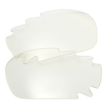 Load image into Gallery viewer, RAWD Polarized Replacement Lenses for-Oakley Racing Jacket Vented - Sunglass