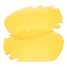 Load image into Gallery viewer, RAWD Polarized Replacement Lenses for-Oakley Racing Jacket Vented - Sunglass