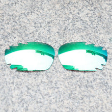 Load image into Gallery viewer, RAWD Polarized Replacement Lenses for-Oakley Racing Jacket Vented - Sunglass