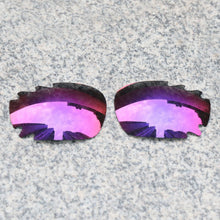 Load image into Gallery viewer, RAWD Polarized Replacement Lenses for-Oakley Racing Jacket Vented - Sunglass