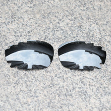 Load image into Gallery viewer, RAWD Polarized Replacement Lenses for-Oakley Racing Jacket Vented - Sunglass