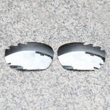 Load image into Gallery viewer, RAWD Polarized Replacement Lenses for-Oakley Racing Jacket Vented - Sunglass