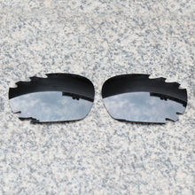 Load image into Gallery viewer, RAWD Polarized Replacement Lenses for-Oakley Racing Jacket Vented - Sunglass