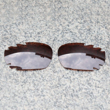 Load image into Gallery viewer, RAWD Polarized Replacement Lenses for-Oakley Racing Jacket Vented - Sunglass