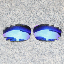 Load image into Gallery viewer, RAWD Polarized Replacement Lenses for-Oakley Racing Jacket Vented - Sunglass