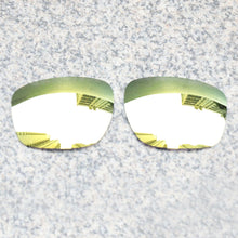 Load image into Gallery viewer, RAWD Polarize Replacement Lenses for-Oakley Sliver Foladable/Folding-Sunglass
