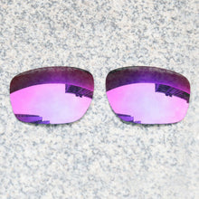 Load image into Gallery viewer, RAWD Polarize Replacement Lenses for-Oakley Sliver Foladable/Folding-Sunglass
