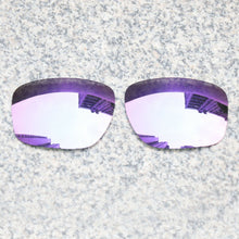 Load image into Gallery viewer, RAWD Polarize Replacement Lenses for-Oakley Sliver Foladable/Folding-Sunglass