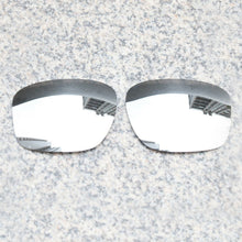 Load image into Gallery viewer, RAWD Polarize Replacement Lenses for-Oakley Sliver Foladable/Folding-Sunglass