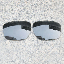 Load image into Gallery viewer, RAWD Polarize Replacement Lenses for-Oakley Sliver Foladable/Folding-Sunglass