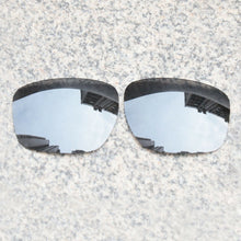 Load image into Gallery viewer, RAWD Polarize Replacement Lenses for-Oakley Sliver Foladable/Folding-Sunglass