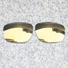 Load image into Gallery viewer, RAWD Polarize Replacement Lenses for-Oakley Sliver Foladable/Folding-Sunglass