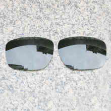 Load image into Gallery viewer, RAWD Polarize Replacement Lenses for-Oakley Sliver Foladable/Folding-Sunglass