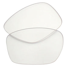 Load image into Gallery viewer, RAWD Polarize Replacement Lenses for-Oakley Sliver Foladable/Folding-Sunglass