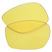 Load image into Gallery viewer, RAWD Polarize Replacement Lenses for-Oakley Sliver Foladable/Folding-Sunglass