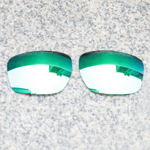 Load image into Gallery viewer, RAWD Polarize Replacement Lenses for-Oakley Sliver Foladable/Folding-Sunglass