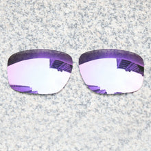 Load image into Gallery viewer, RAWD Polarized Replacement Lenses for-Oakley Sliver F - Sunglass