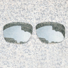 Load image into Gallery viewer, RAWD Polarized Replacement Lenses for-Oakley Sliver F - Sunglass