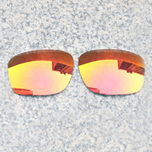 Load image into Gallery viewer, RAWD Polarized Replacement Lenses for-Oakley Sliver Asian Fit - Sunglass