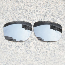 Load image into Gallery viewer, RAWD Polarized Replacement Lenses for-Oakley Sliver Asian Fit - Sunglass