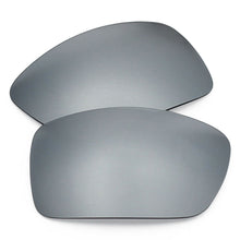 Load image into Gallery viewer, RAWD Replacement Lenses for-Costa Del Mar Blackfin - Sunglass