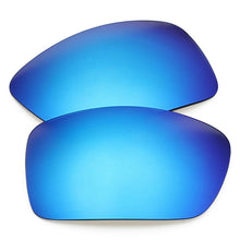 Load image into Gallery viewer, RAWD Replacement Lenses for-Costa Del Mar Blackfin - Sunglass
