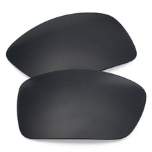 Load image into Gallery viewer, RAWD Replacement Lenses for-Costa Del Mar Blackfin - Sunglass