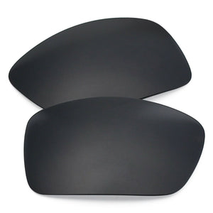 RAWD Replacement Lenses for-Costa Del Mar Blackfin - Sunglass