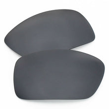 Load image into Gallery viewer, RAWD Replacement Lenses for-Costa Del Mar Blackfin - Sunglass