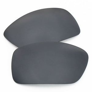 RAWD Replacement Lenses for-Costa Del Mar Blackfin - Sunglass