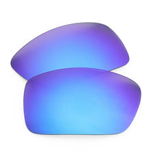 Load image into Gallery viewer, RAWD Replacement Lenses for-Costa Del Mar Blackfin - Sunglass
