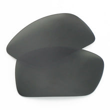 Load image into Gallery viewer, RAWD Replacement Lenses for-Costa Del Mar Blackfin - Sunglass